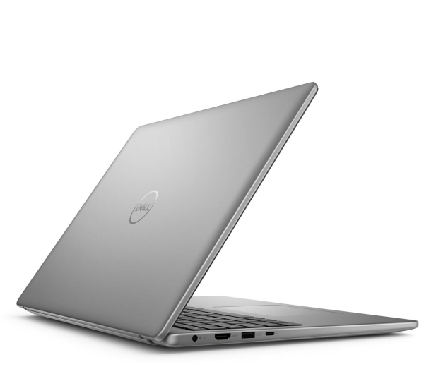 Dell Vostro 16 5640 i5-1334U/8GB/512/Win11P - 1285214 - zdjęcie 5